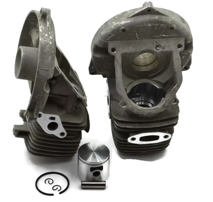 Поршневая группа для Oleo-Mac Sparta 25 110069