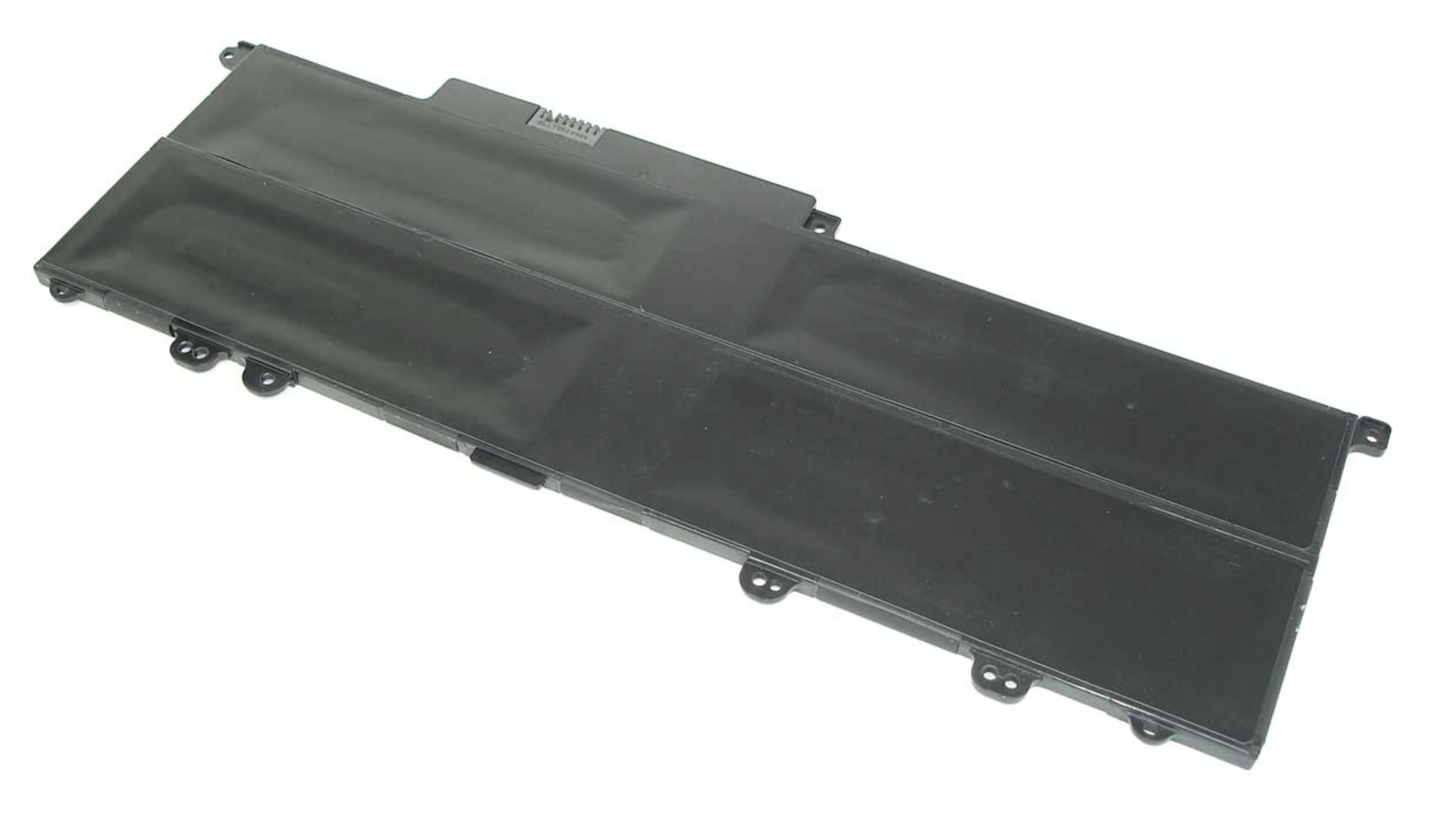 Аккумулятор Samsung NP900X3D 7.6V, 44Wh, Original