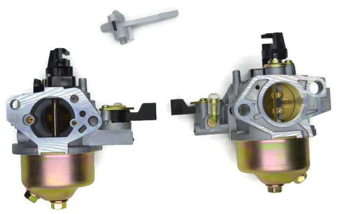 Карбюратор P27 для двигателей 188F/190F/GX390 100023