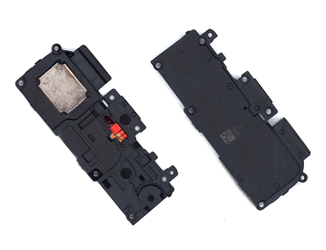 Полифонический динамик (Buzzer) для Huawei Y6 2019