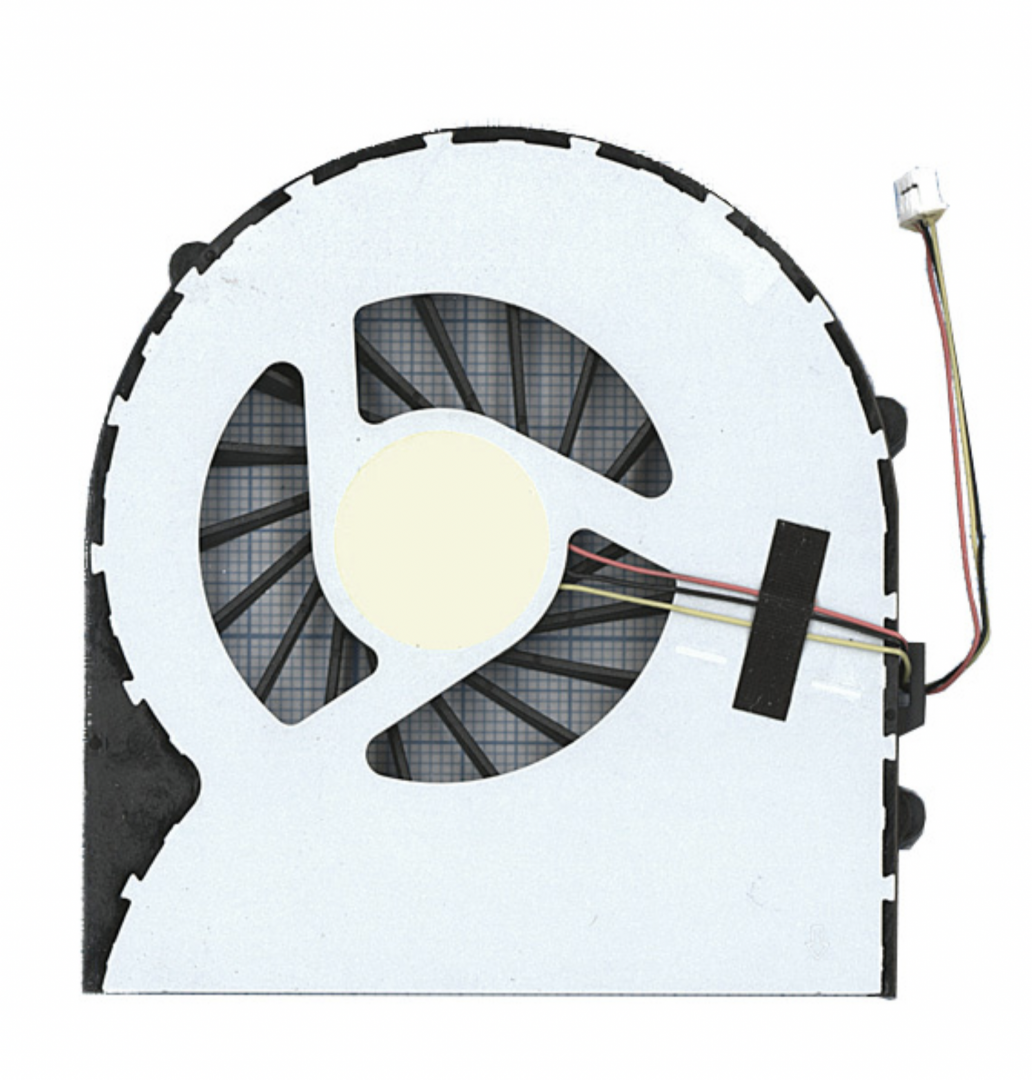 Кулер Acer Aspire 7741 3 pin OEM