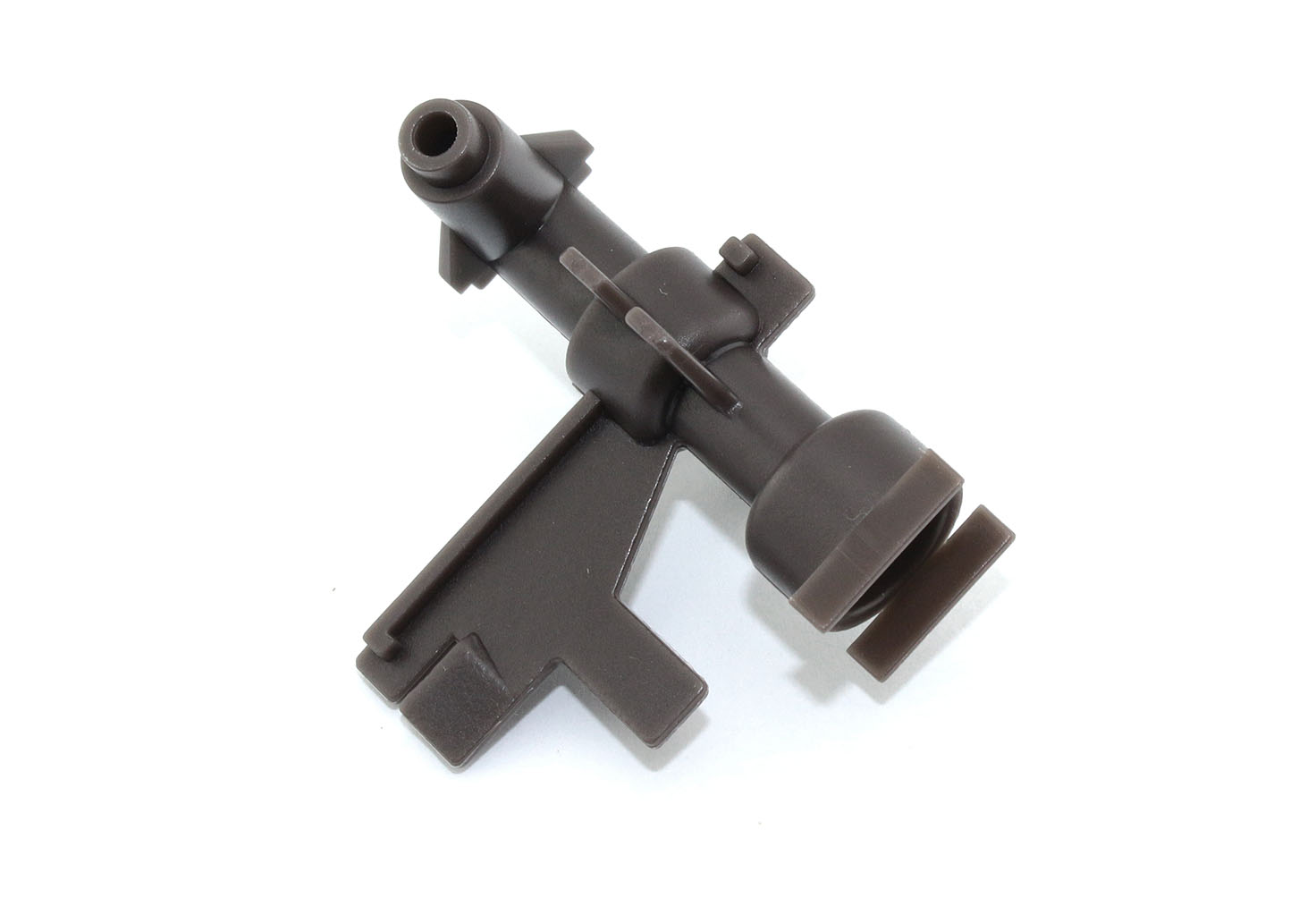 Переходник заварного устройства Jura S, X, XS 62021