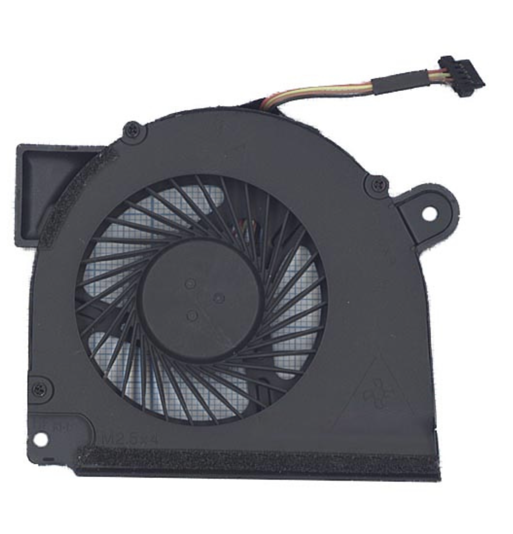 Кулер Acer TravelMate P645 OEM