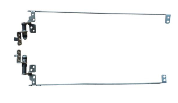 Петли для ноутбука Lenovo Y550, Y550A, Y550P`