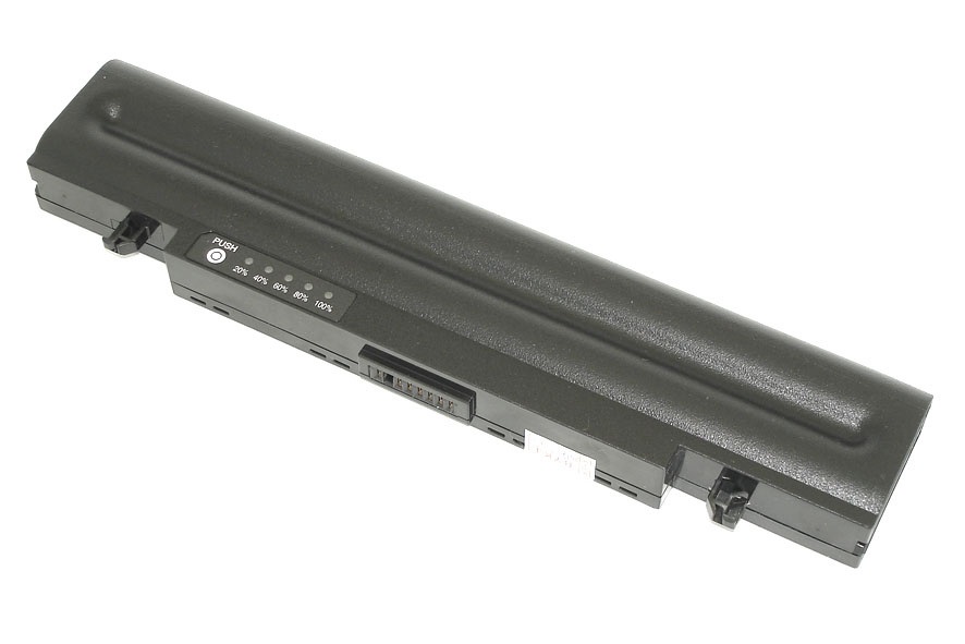 Аккумулятор Samsung X60 11.1V, 4400mAh, Original