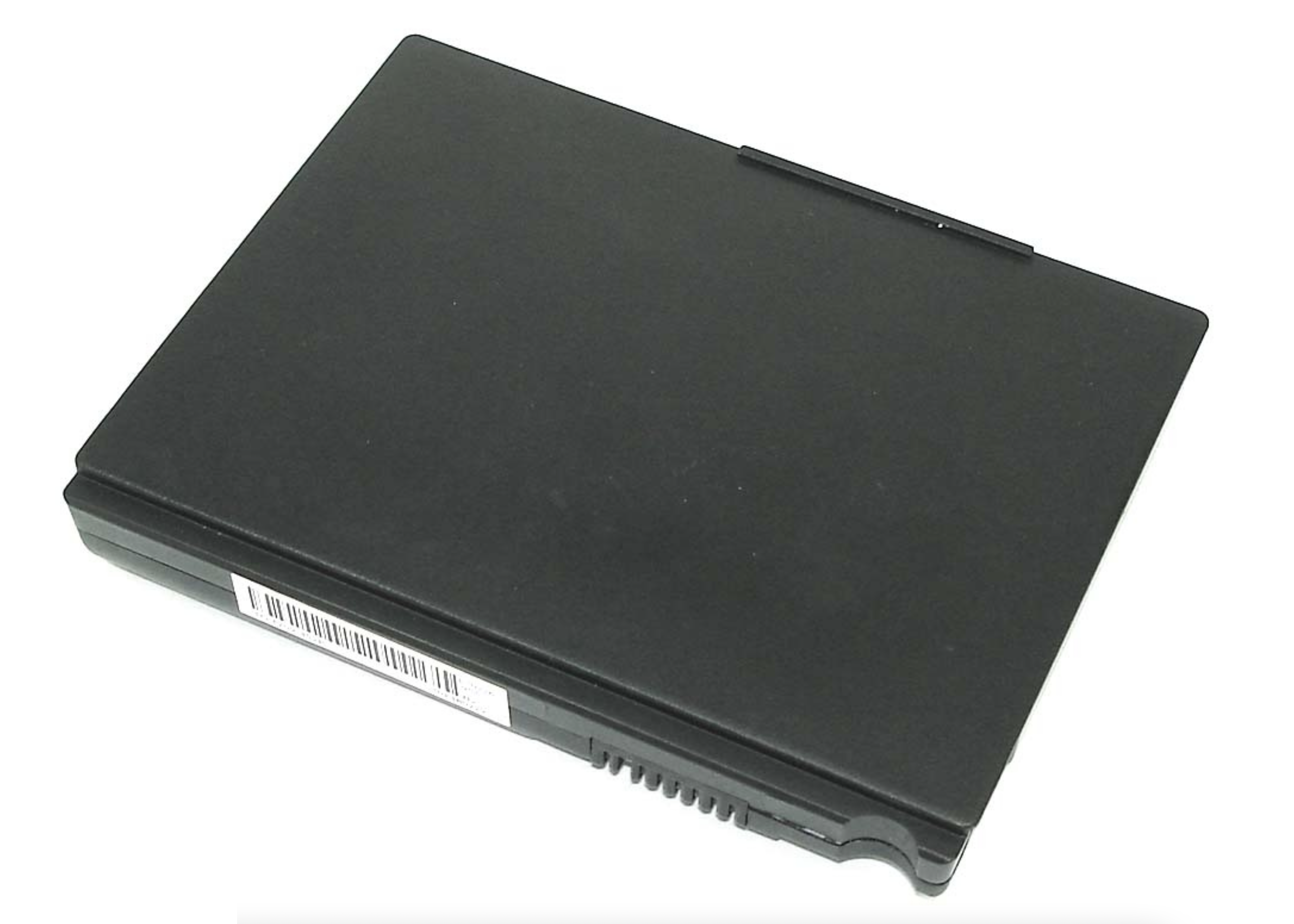 Аккумулятор Toshiba Satellite 1110 14.8V, 4400mAh, OEM