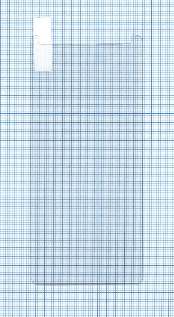 Защитное стекло для Asus ZenFone Live L1 ZA550KL