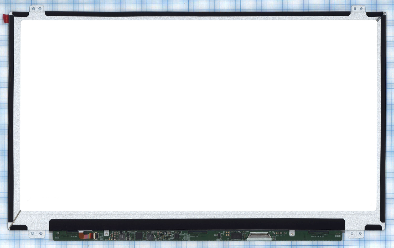 Матрица LP156WF6(SP)(K1) (глянцевая)