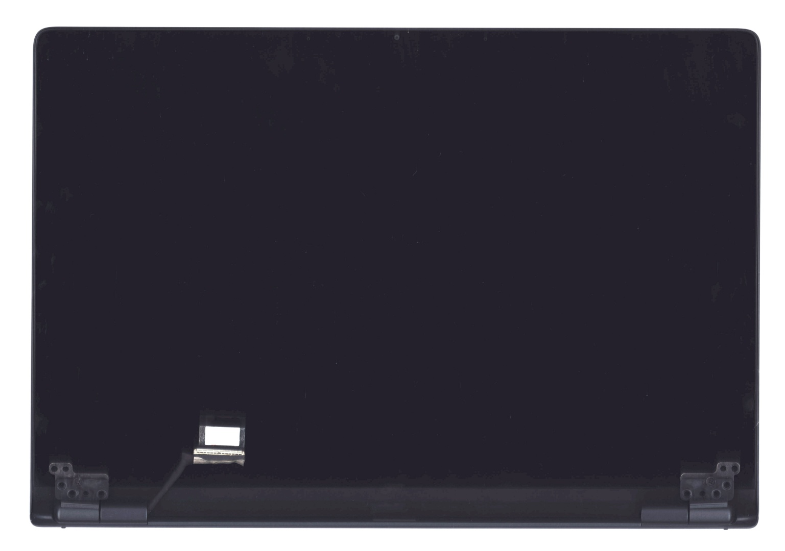 Крышка для Asus UX450FD FHD матрица с тачскрином