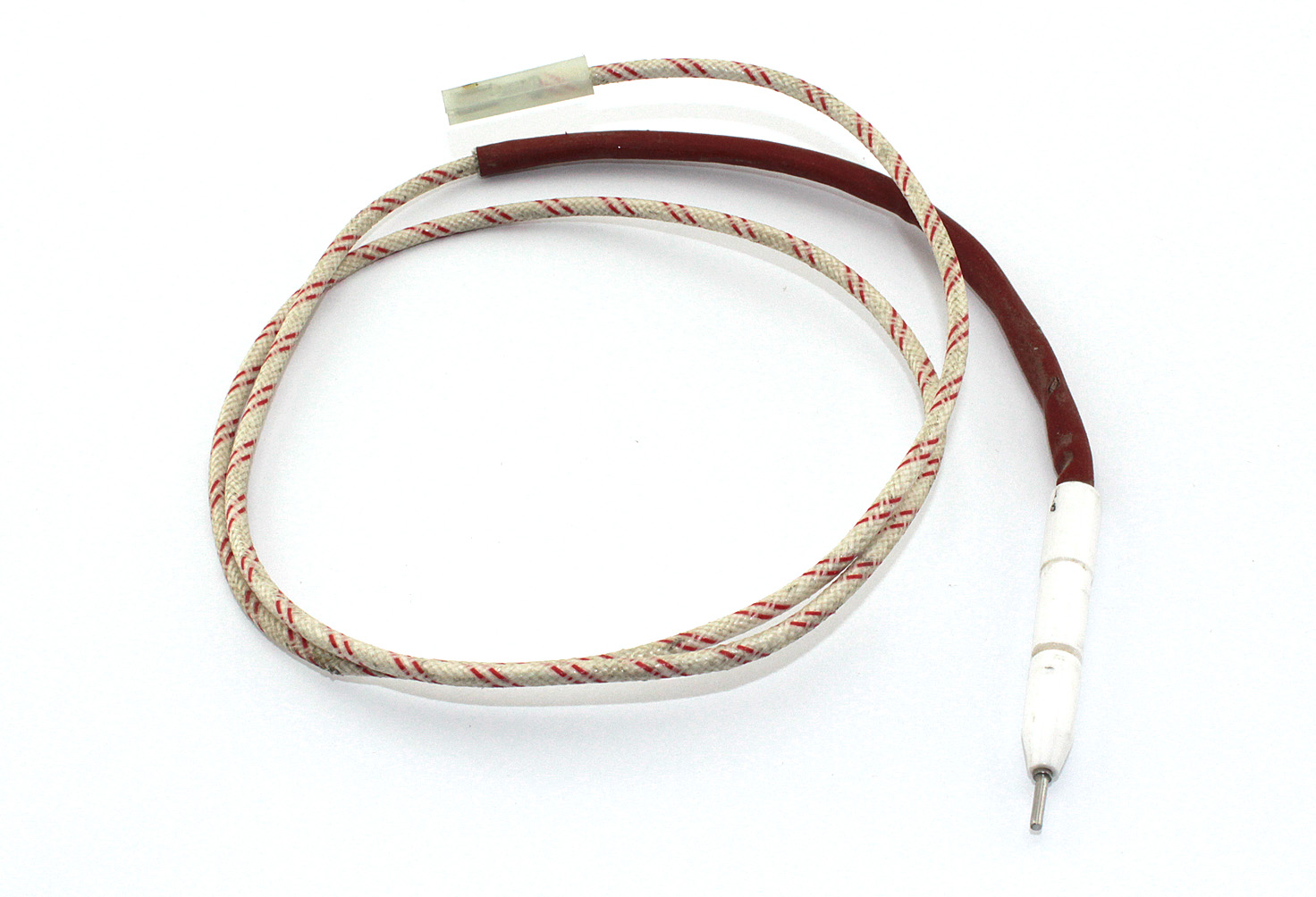 Электрод пьезоподжига для  газовых духовок Krona/Fornelli 1170000953