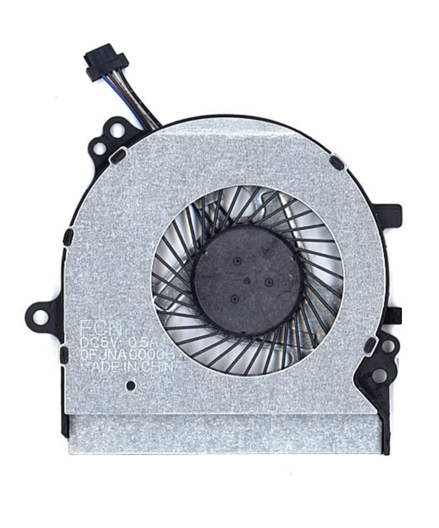 Кулер HP Probook 430 G5 OEM