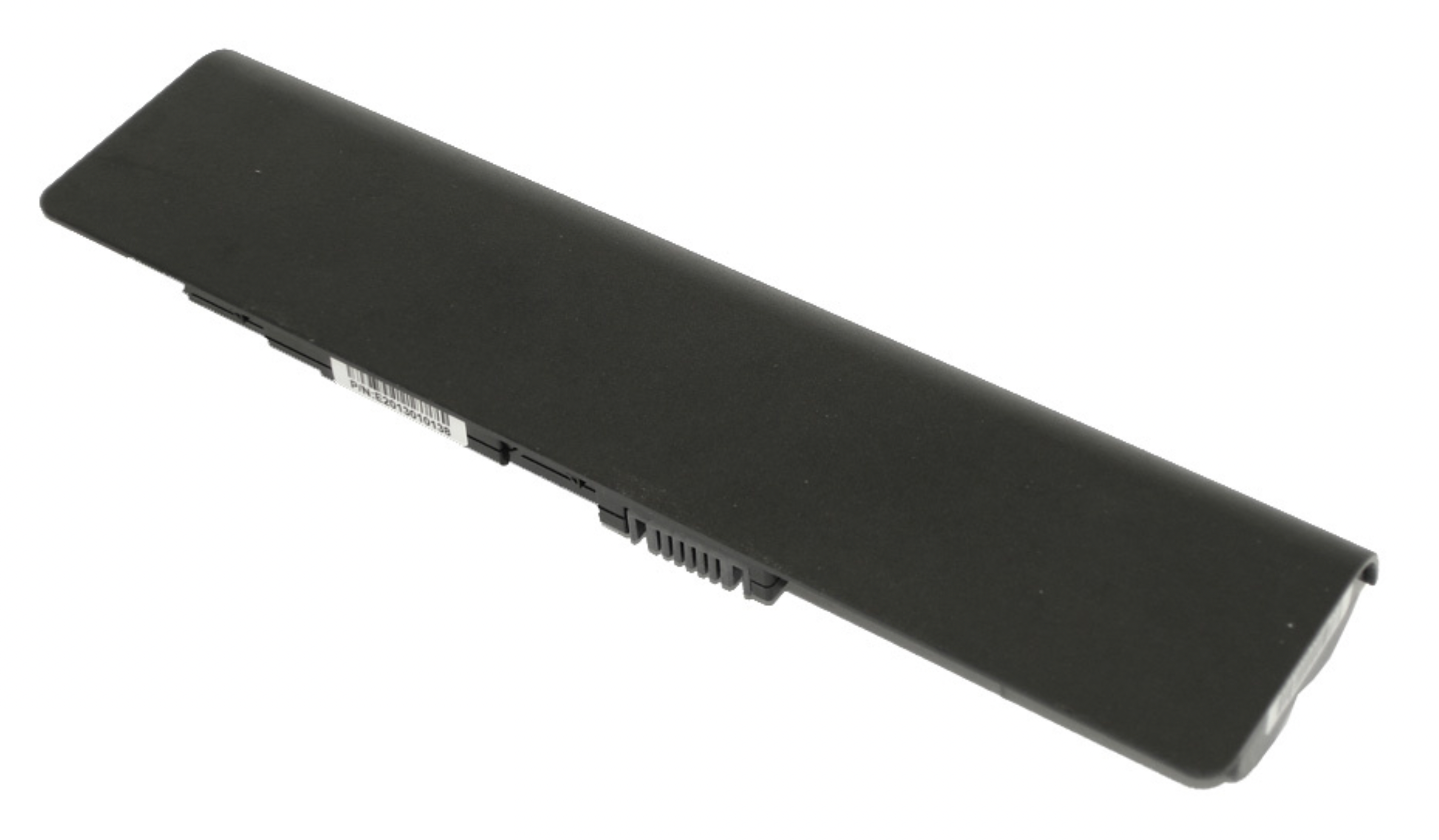 Аккумулятор HP Pavilion DV3-2000 10.8V, 47Wh, Original