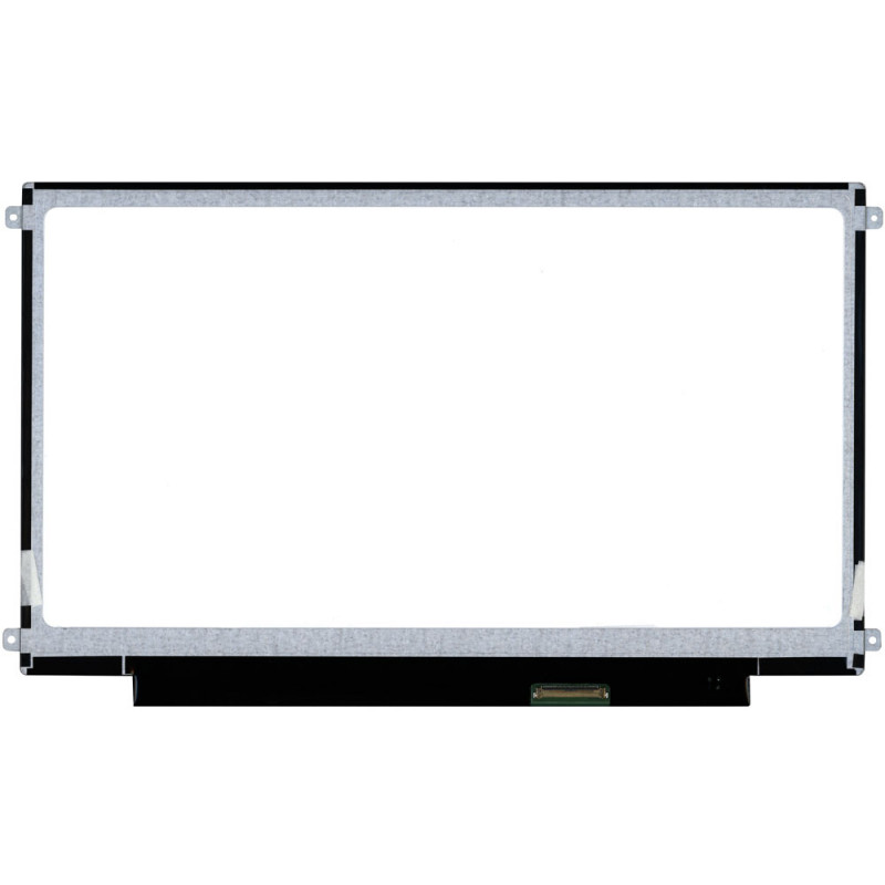 Матрица Acer TravelMate 8371 1366x768, TN, глянцевая, Original