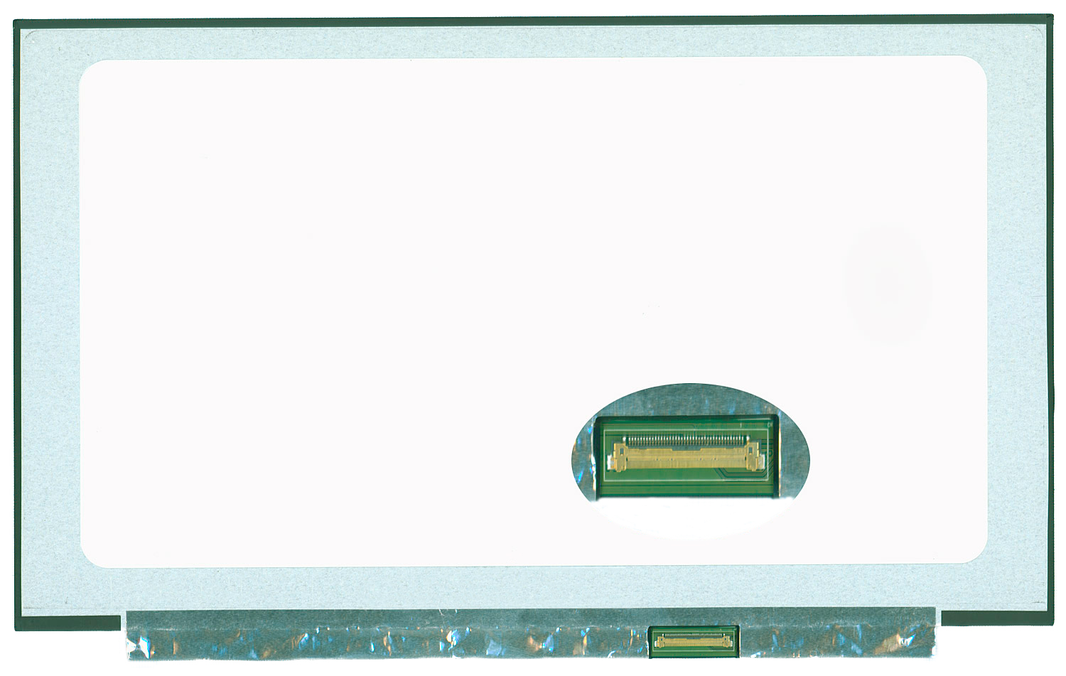 Матрица Honor Hunter V700 OEM (глянцевая)