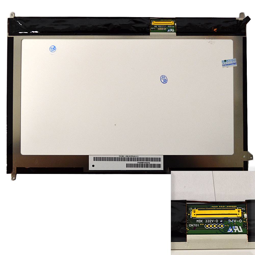 Дисплей планшета Huawei Mediapad 10