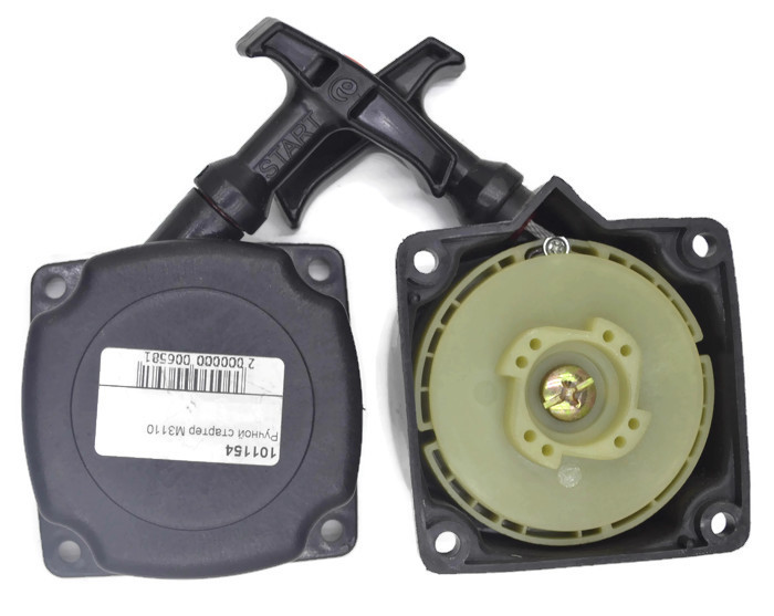 Ручной стартер M3110 101154