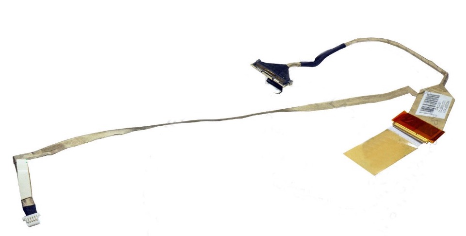 Шлейф матрицы HP G61 OEM