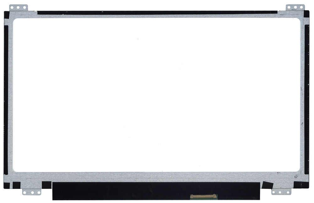Матрица N133BGE-L41 rev. C3 (глянцевая)