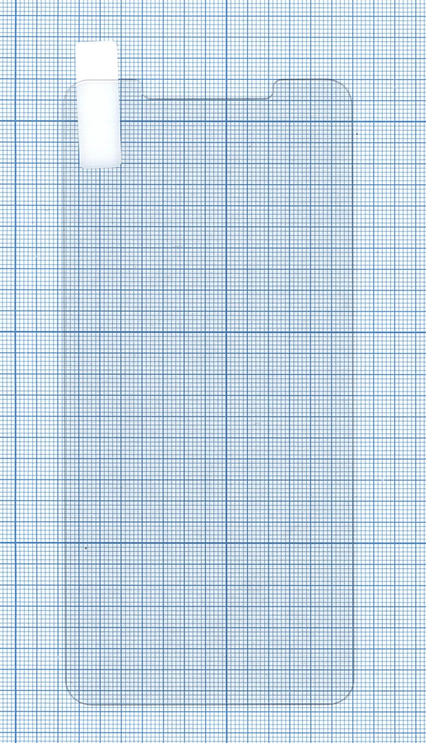 Защитное стекло для Lenovo S5