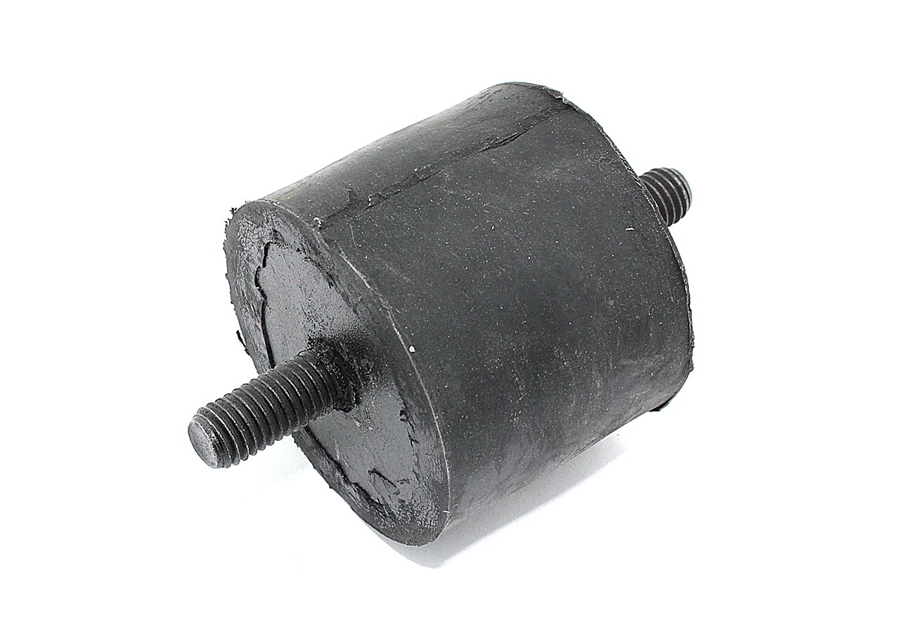 Подушка для виброплит 55х45 М10 143013