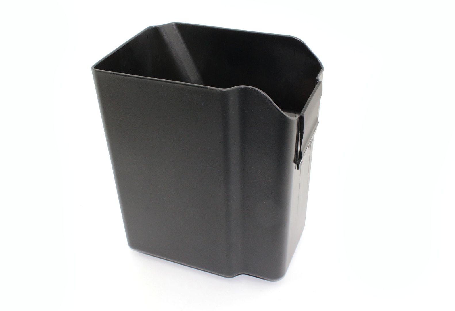 Контейнер для кофейных отходов Dr.Coffee F11, F12, CoffeeBreak