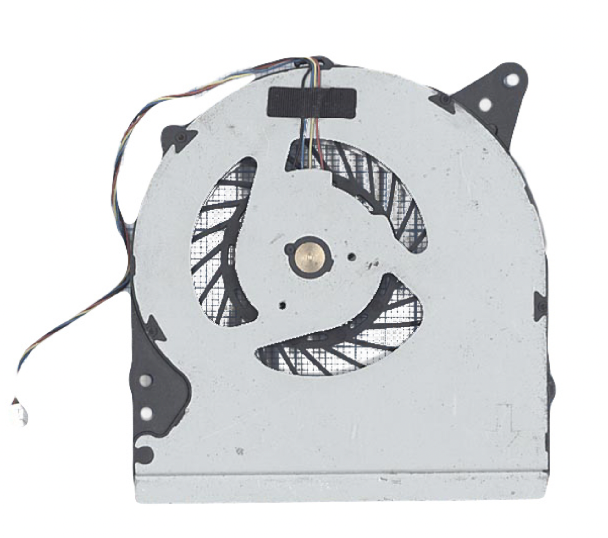 Кулер Dell XPS 18 OEM