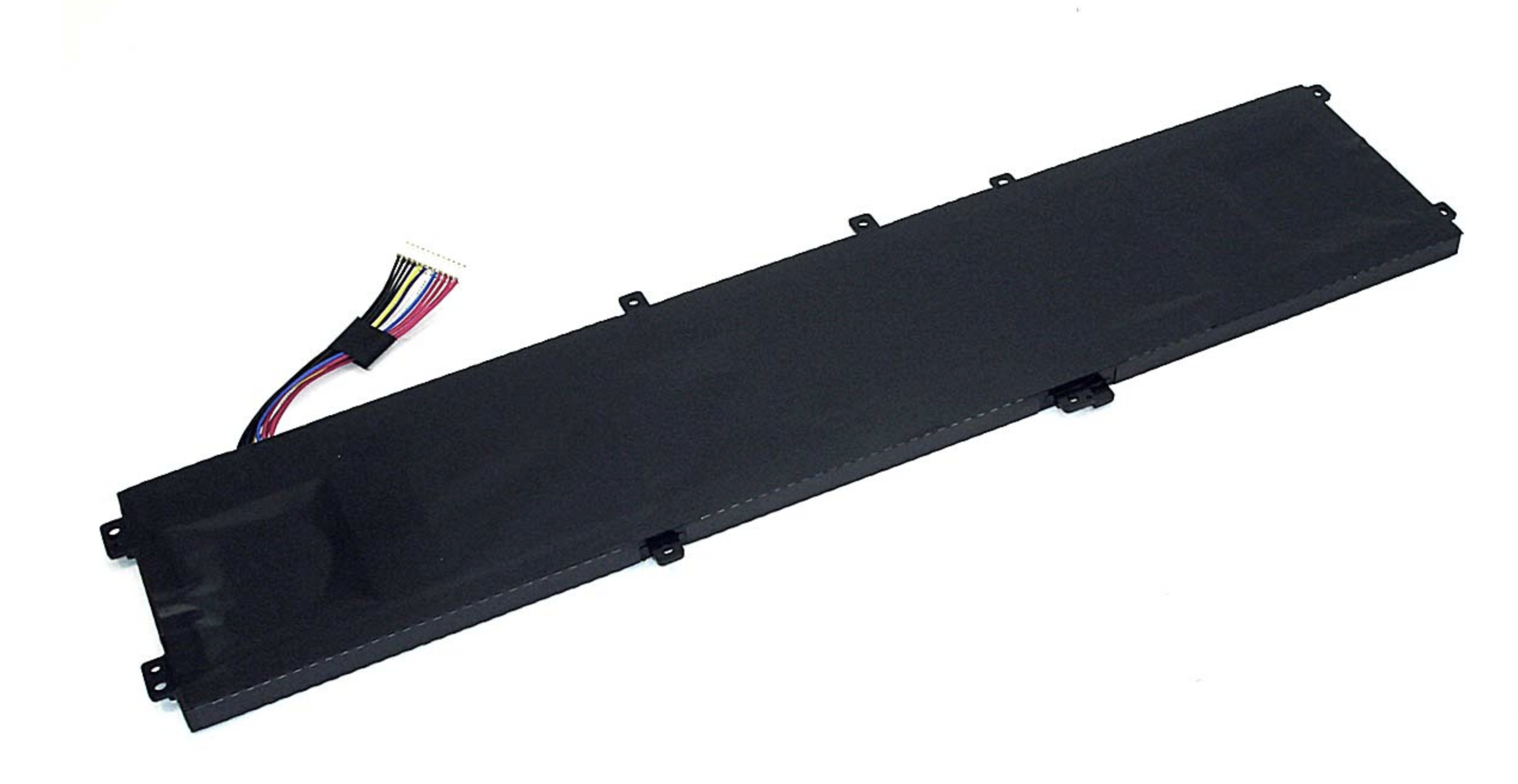 Аккумулятор DELL XPS 15 9550 11.4V, 5200mAh, OEM