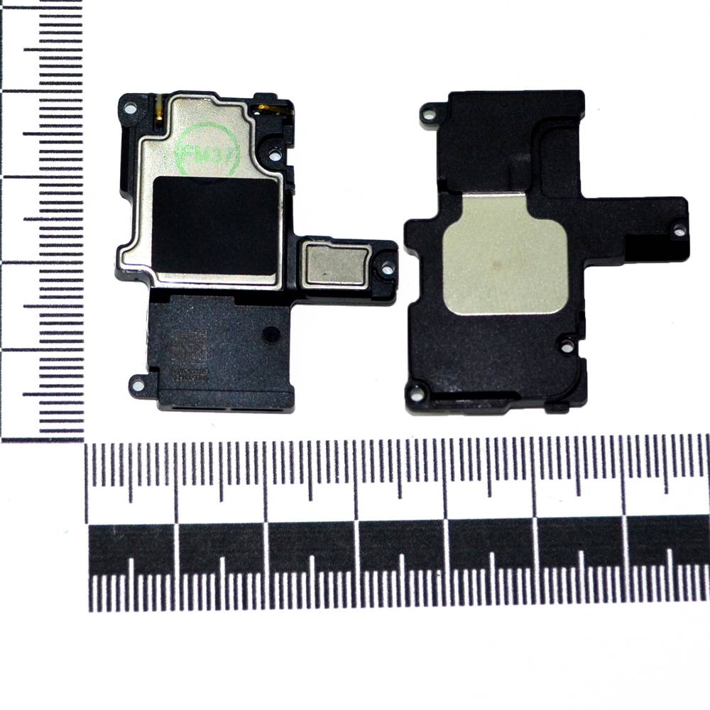 Звонок iPhone 6 orig Factory