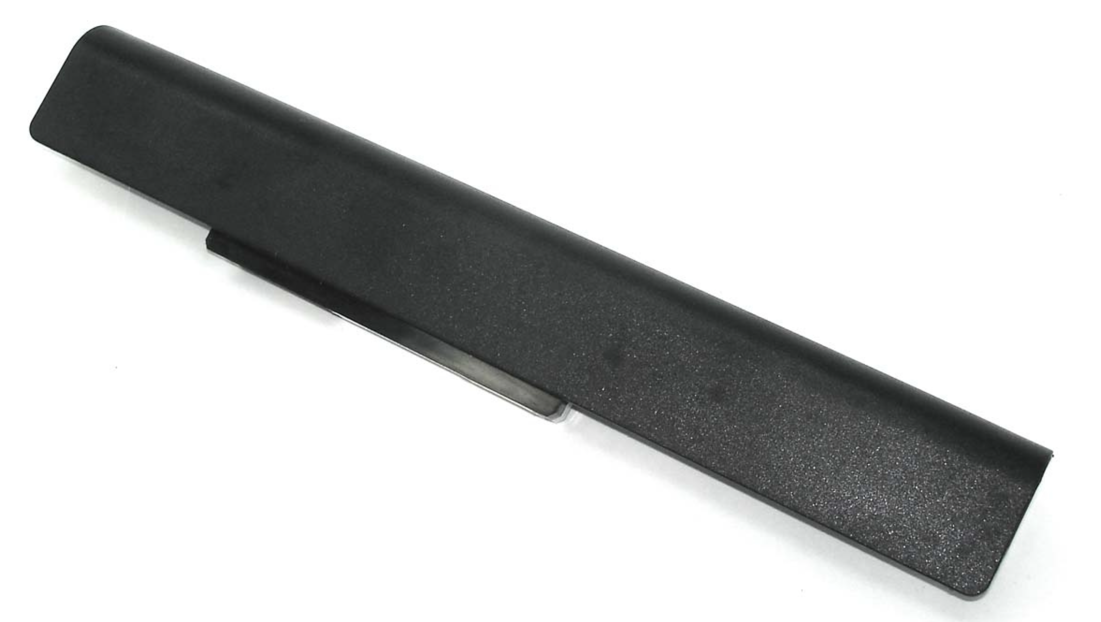 Аккумулятор HP Pavilion TouchSmart 11-e016au 11.1V, 36Wh, Original