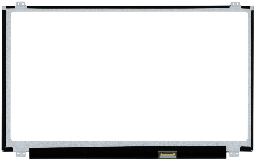 Матрица LP156WHA(SP)(A1) (глянцевая)