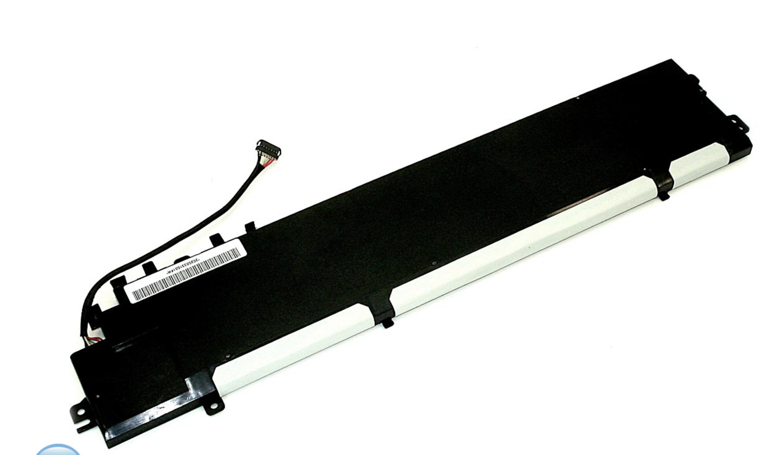 Аккумулятор Lenovo Y40-80 7.4V, 6600mAh, Original