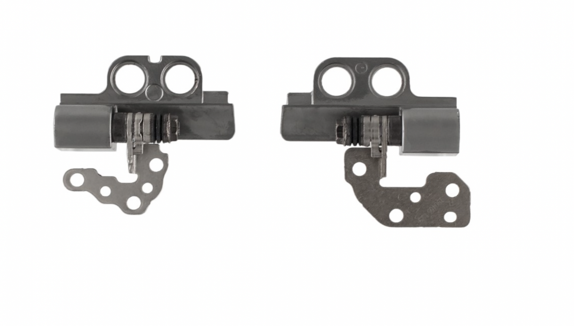 Петли Lenovo Thinkpad T480 OEM