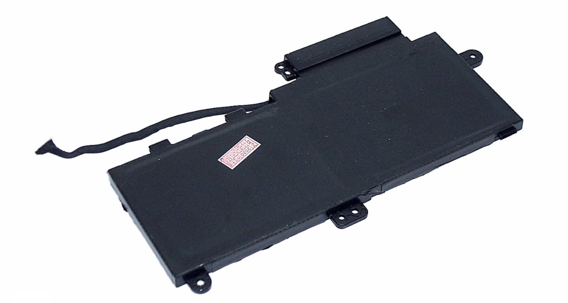 Аккумулятор Hp Pavilion x360 m1-u 7.7V, 35Wh, Original