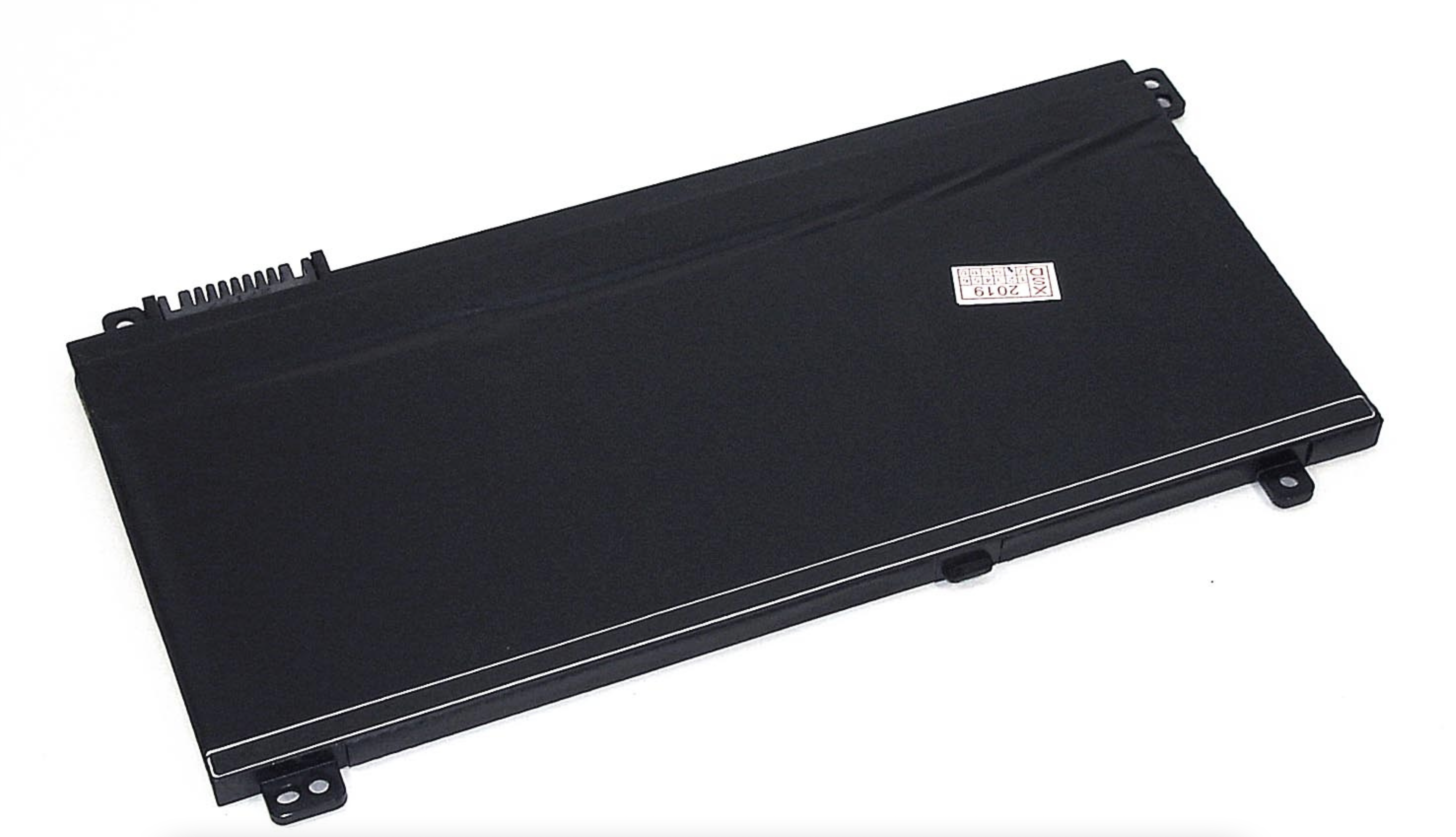 Аккумулятор HP Probook 440 G1 11.4V, 48Wh, Original