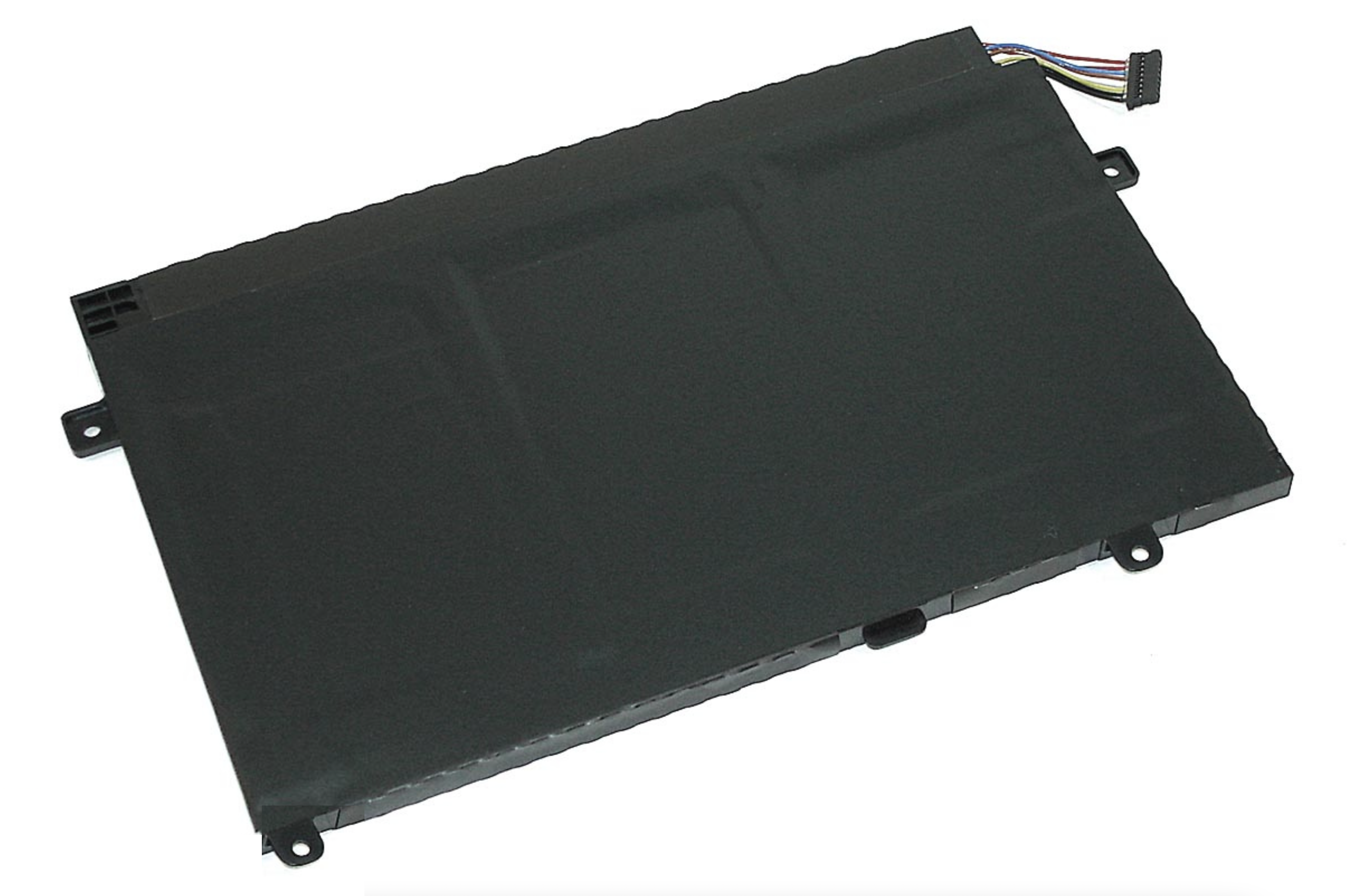 Аккумулятор Lenovo ThinkPad E475 10.95V, 3650mAh, OEM