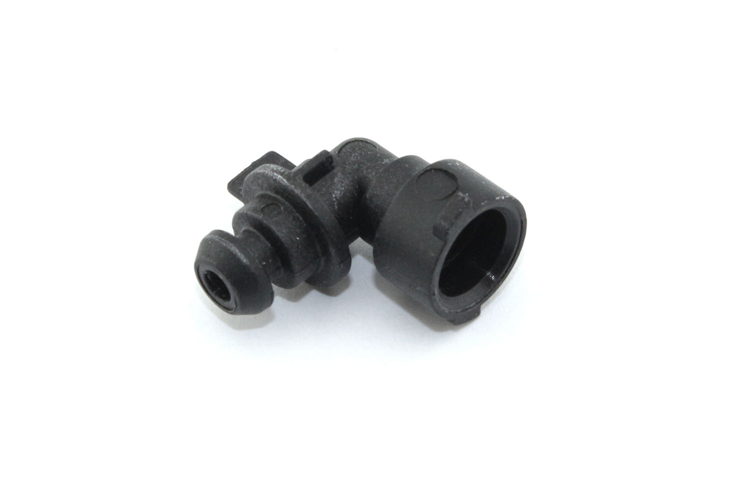 Переходник диспенсера угловой Kalerm Kaffit