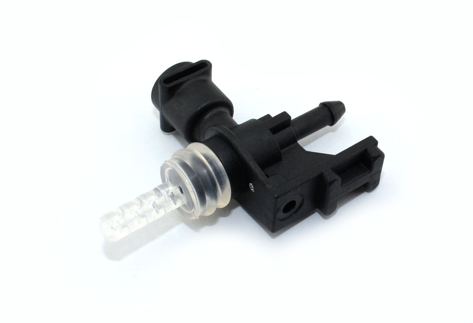 Переходник бойлера Bosch TES, Siemens, Neff