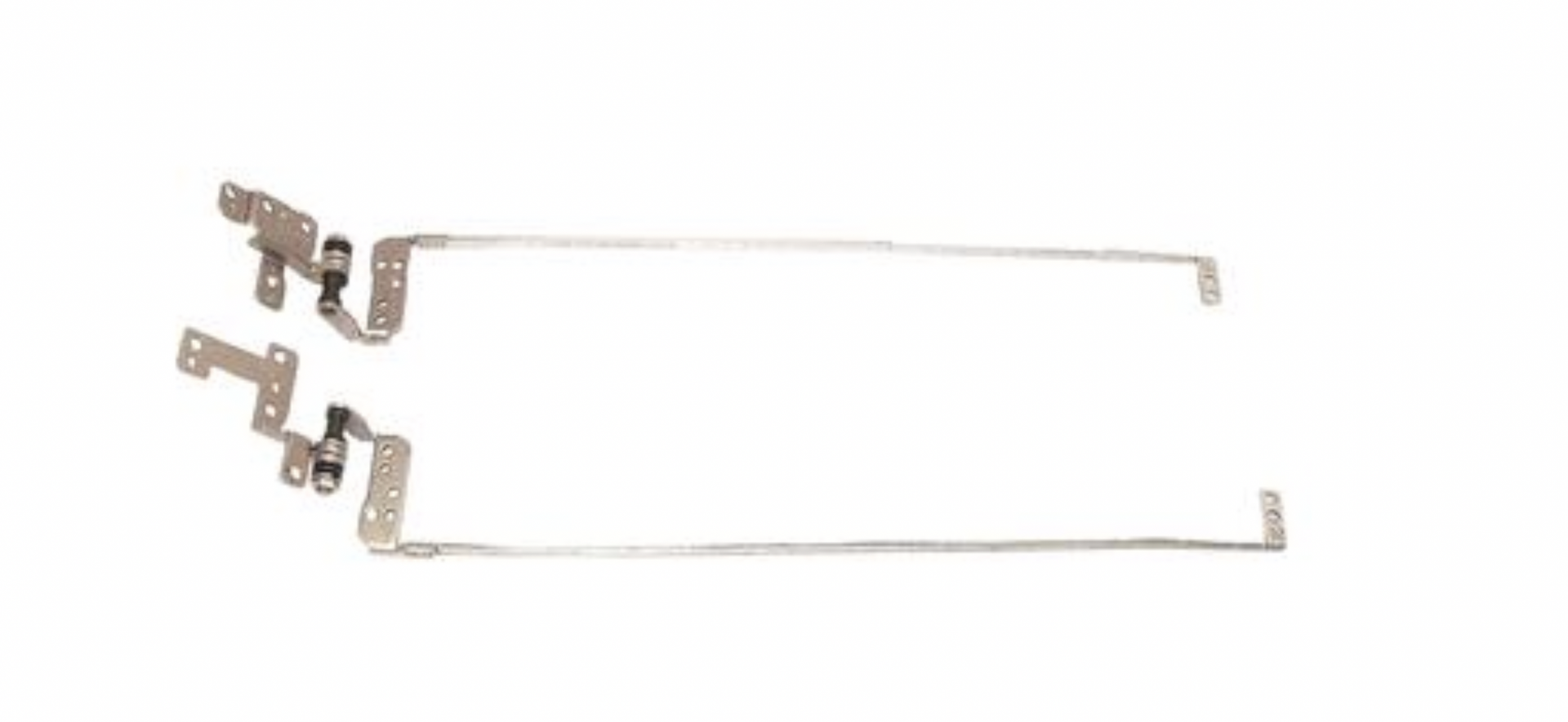 Петли Asus Q500A OEM