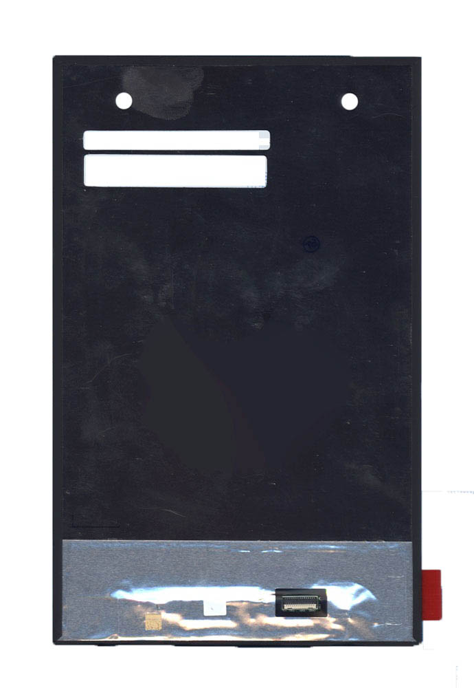 Матрица N080ICE-GB1 Rev.A0