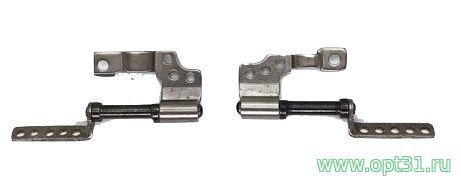 Петли Asus UX32L, UX32L