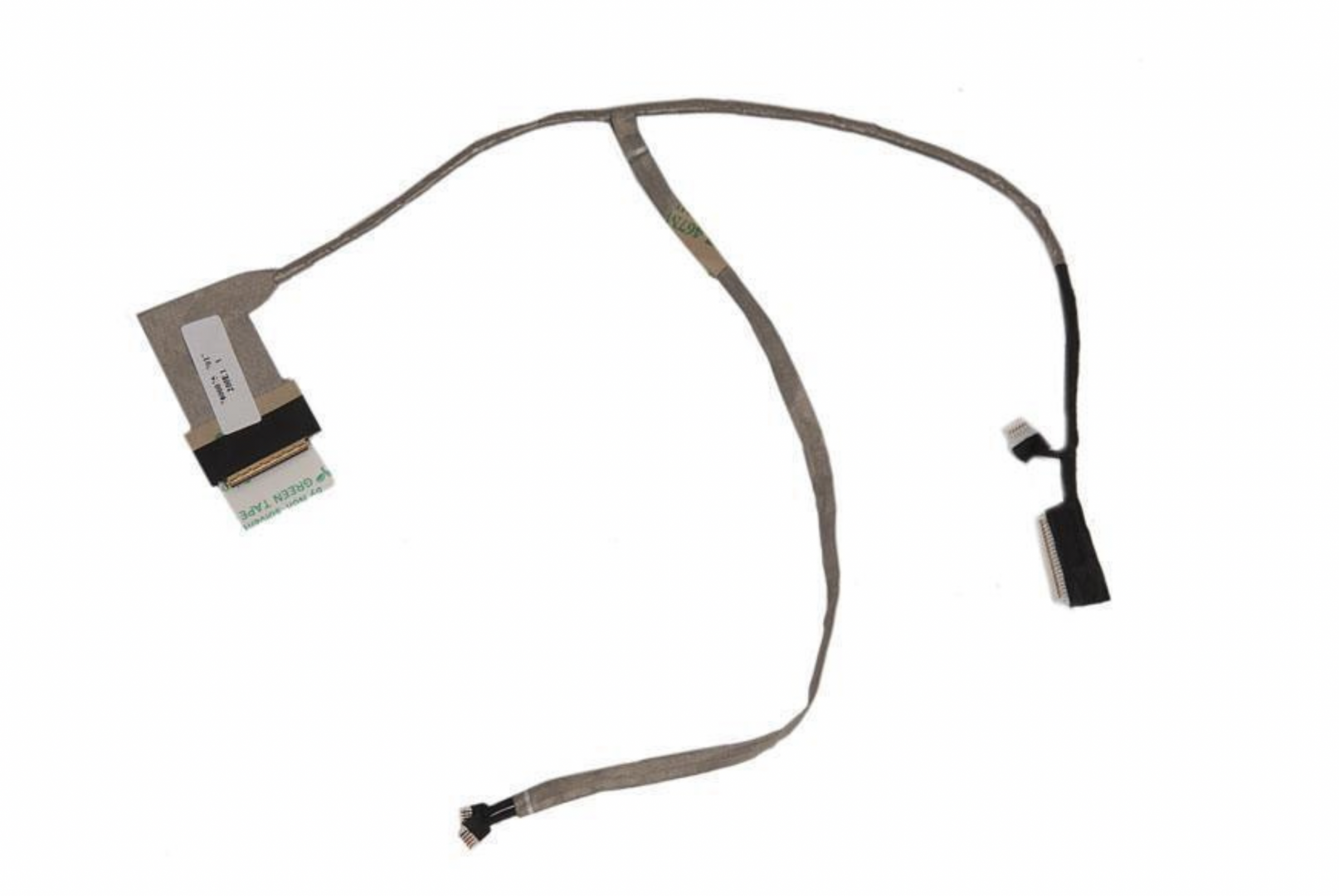 Шлейф матрицы Asus A75D OEM