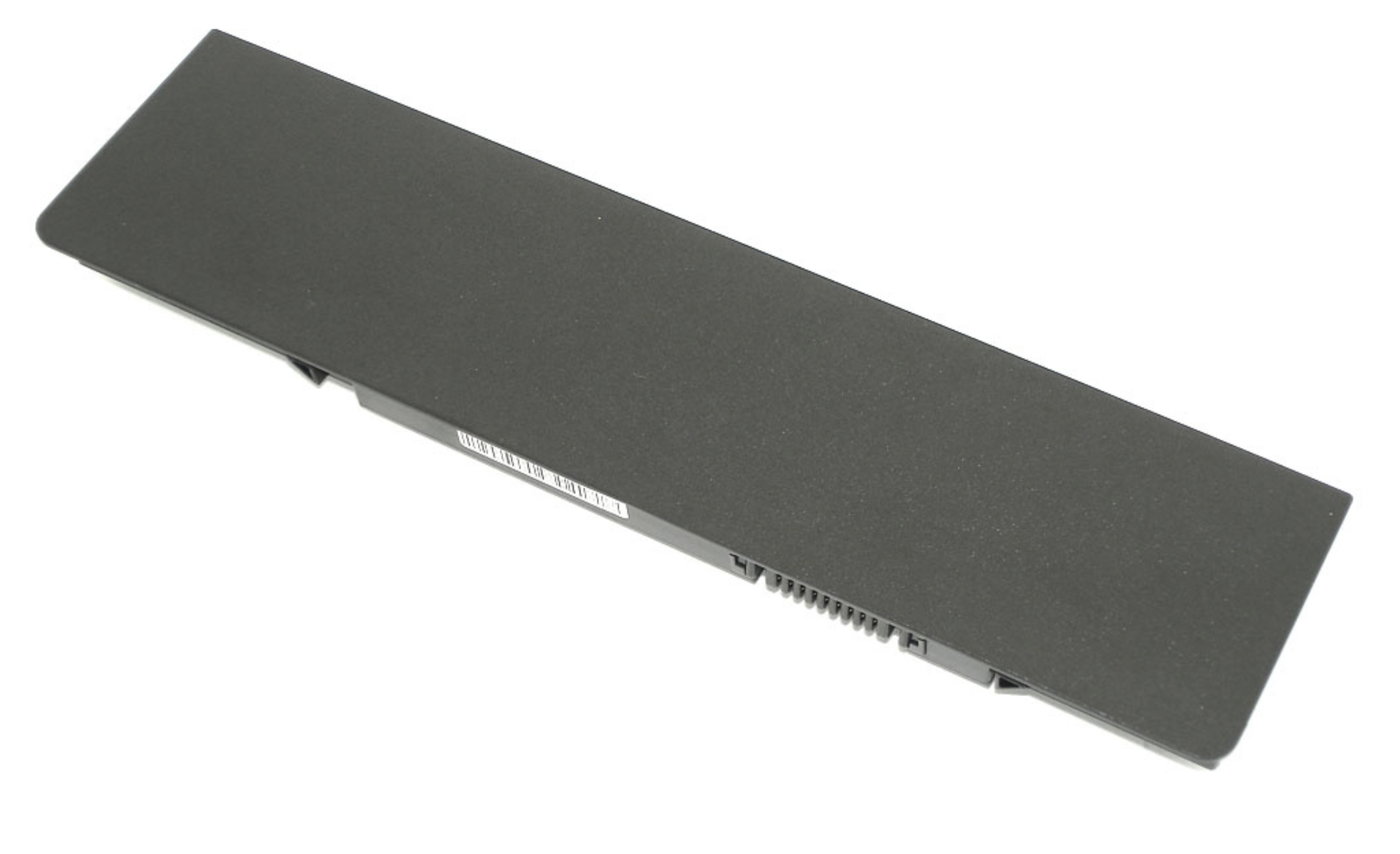 Аккумулятор DELL Vostro A840 11.1V, 48Wh, Original