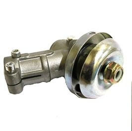 Редуктор нижний для кос, 9 шлицов,Ф26мм 102005