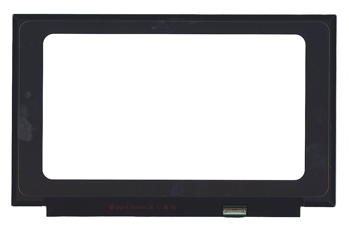 Матрица Lenovo Yoga 910 Original