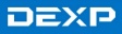 DEXP