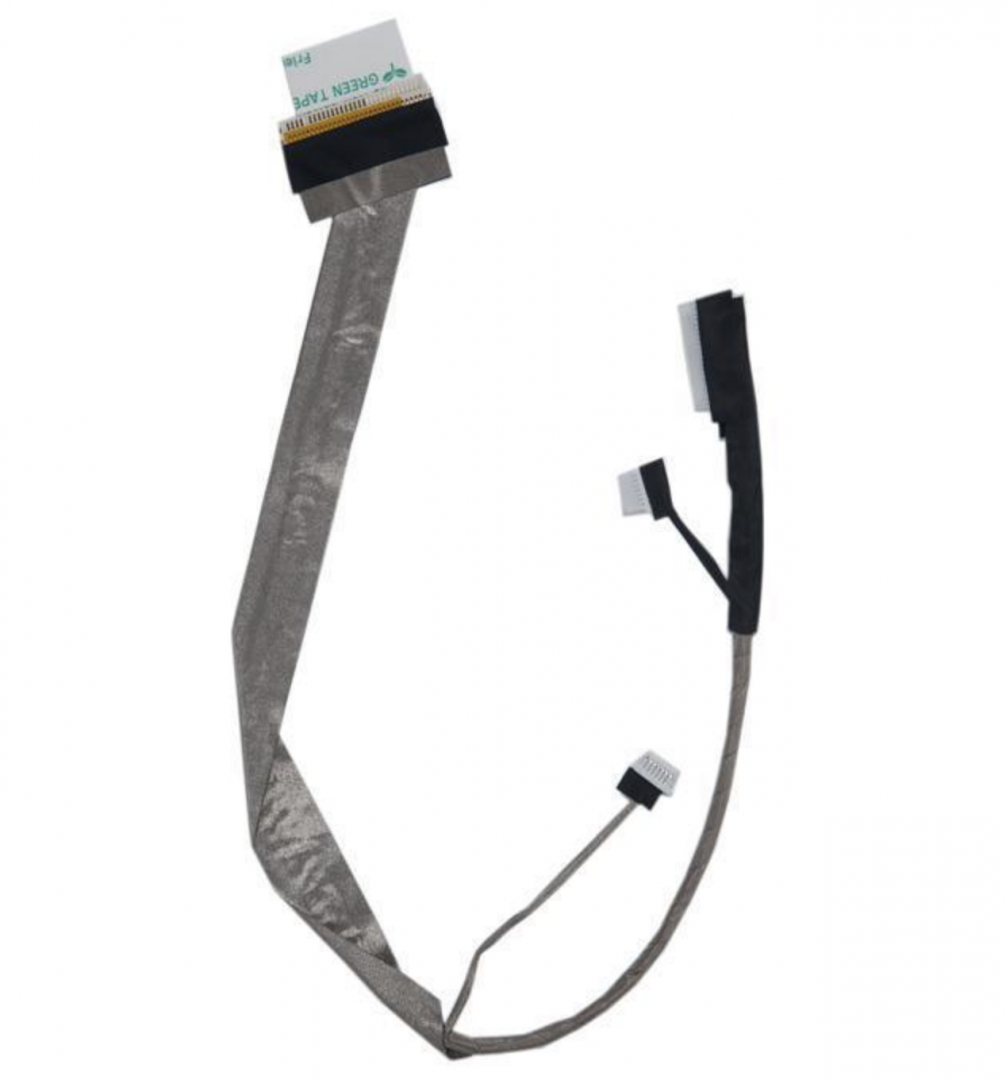 Шлейф матрицы Lenovo N500 OEM