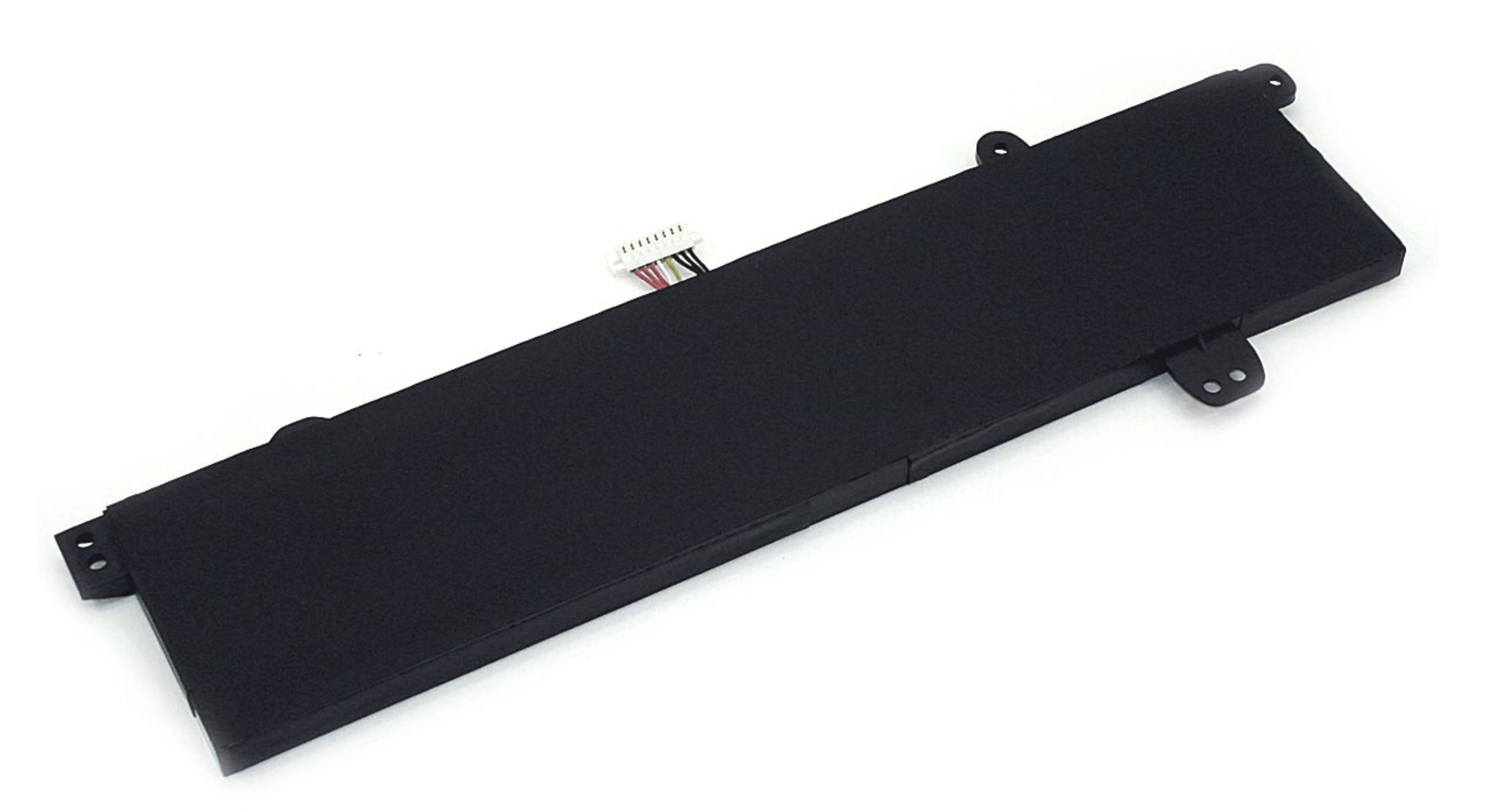 Аккумулятор Asus VivoBook R417BA 7.7V, 36Wh, Original