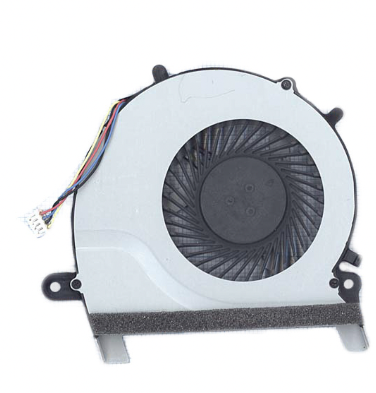 Кулер ASUS VivoBook S451 OEM