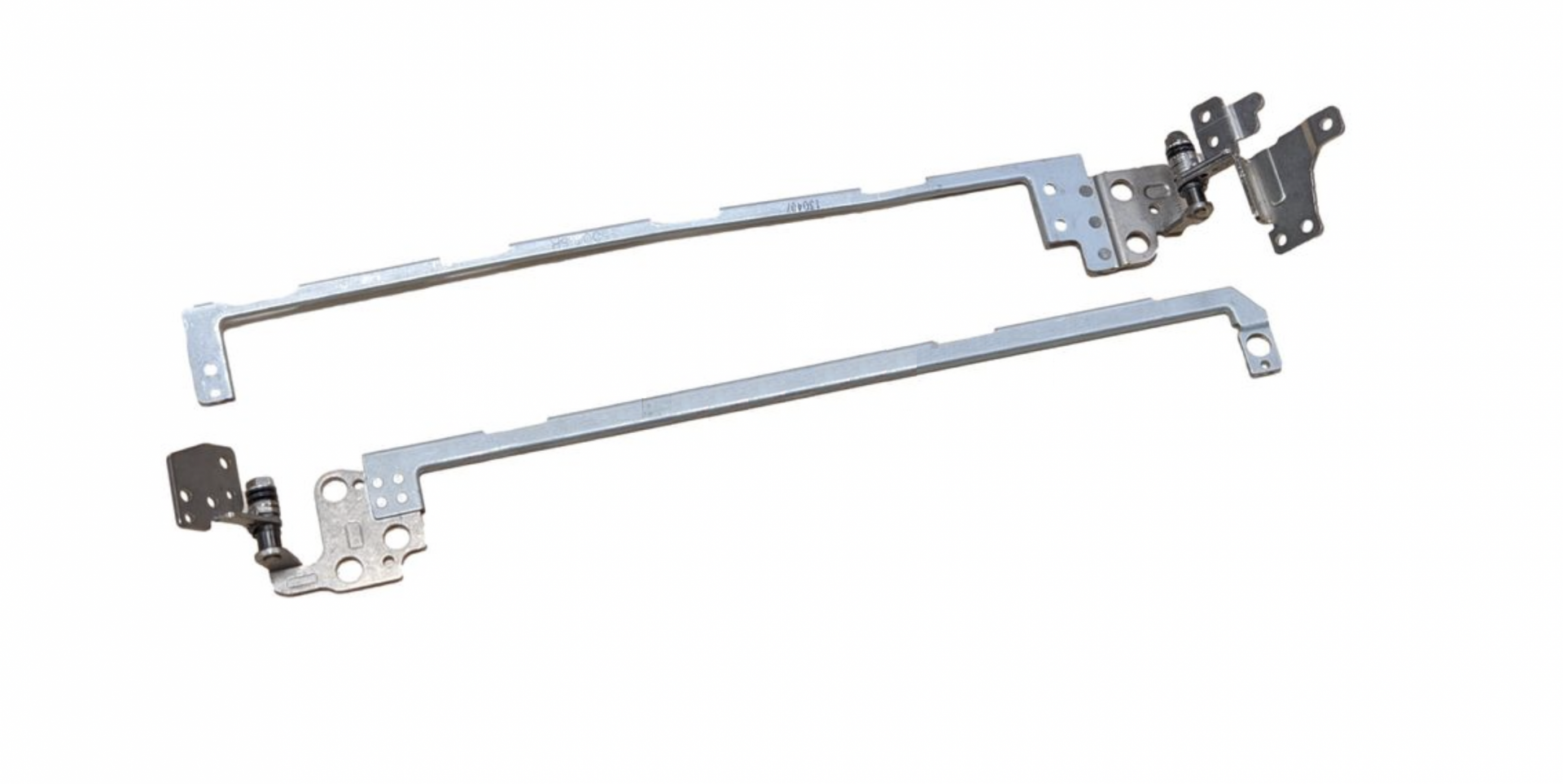 Петли Lenovo IdeaPad S500 OEM