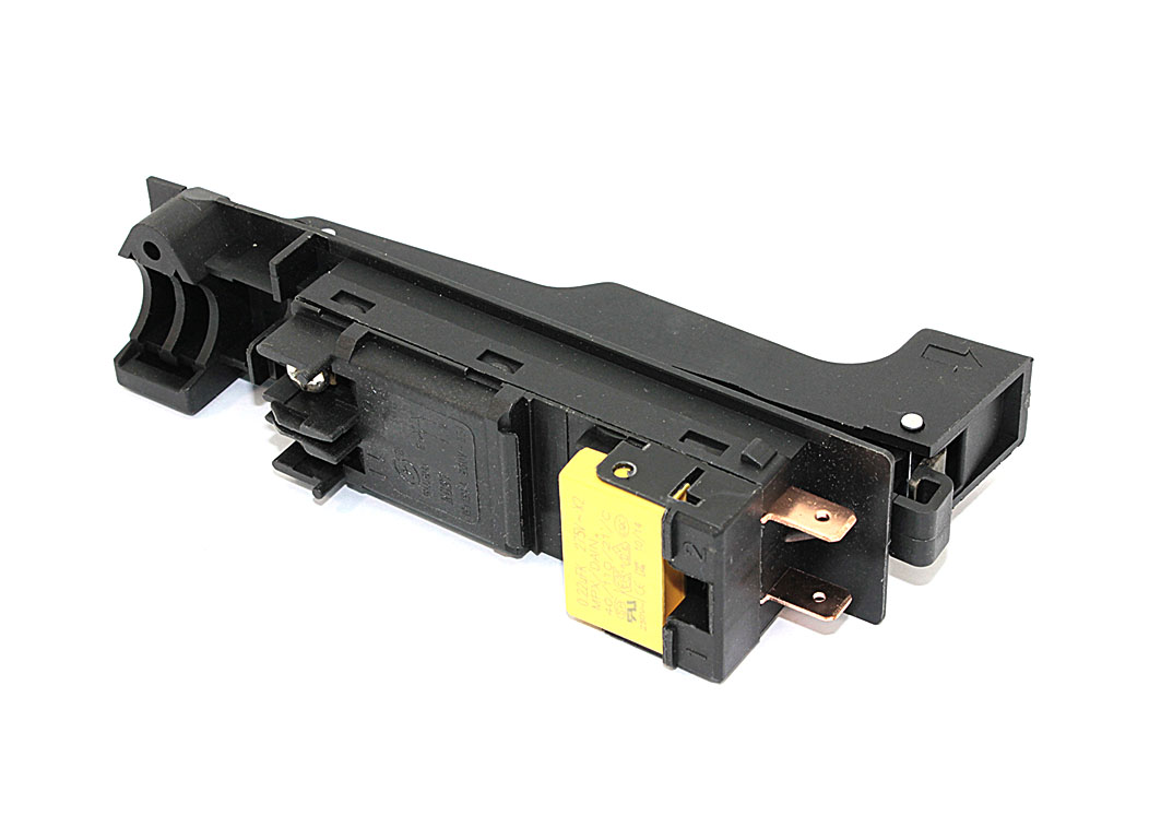 Выключатель для ушм Bosch 230 (8925) 301044